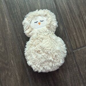 Slumberkinds Yellow Peep Baby Chic